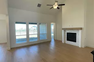 2124 Ten Mile Crk Rd, Celina, TX 75009 - Photo 12