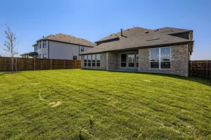 2124 Ten Mile Crk Rd, Celina, TX 75009 - Photo 28