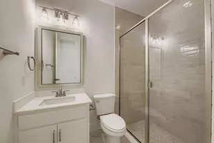 2124 Ten Mile Crk Rd, Celina, TX 75009 - Photo 22