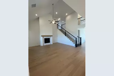 2124 Ten Mile Creek Road, Celina, TX 75009 - Photo 14