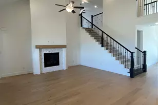 2124 Ten Mile Crk Rd, Celina, TX 75009 - Photo 14