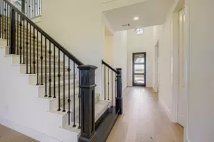 2124 Ten Mile Crk Rd, Celina, TX 75009 - Photo 4