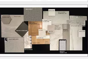 2124 Ten Mile Crk Rd, Celina, TX 75009 - Photo 30