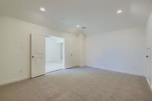 2124 Ten Mile Crk Rd, Celina, TX 75009 - Photo 26