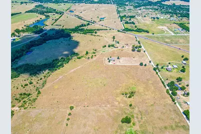 Tract 2 Tbd Hwy 287, Corsicana, TX 75109 - Photo 2