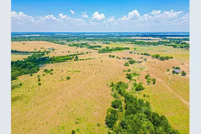 Tract 2 Tbd Hwy 287, Corsicana, TX 75109 - Photo 18