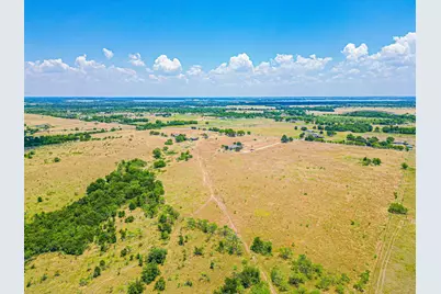 Tract 2 Tbd Hwy 287, Corsicana, TX 75109 - Photo 20