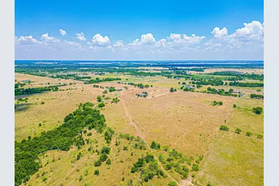 Tract 2 Tbd Hwy 287, Corsicana, TX 75109 - Photo 8