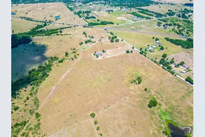 Tract 2 Tbd Hwy 287, Corsicana, TX 75109 - Photo 22