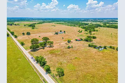 Tract 2 Tbd Hwy 287, Corsicana, TX 75109 - Photo 14