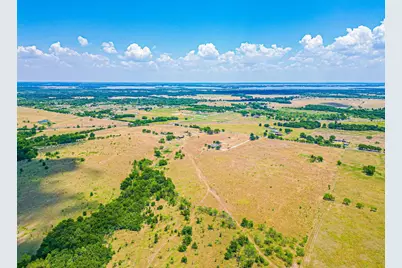 Tract 1 Tbd Hwy 287 Highway, Corsicana, TX 75109 - Photo 10