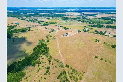 Tract 1 Tbd Hwy 287 Highway, Corsicana, TX 75109 - Photo 2