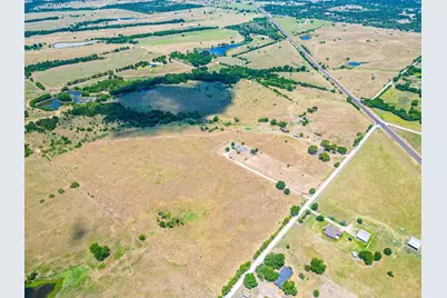 Tract 1 Tbd Hwy 287 Highway, Corsicana, TX 75109 - Photo 4