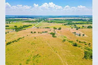 Tract 1 Tbd Hwy 287 Highway, Corsicana, TX 75109 - Photo 16