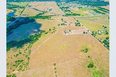 Tract 1 Tbd Hwy 287 Highway, Corsicana, TX 75109 - Photo 22