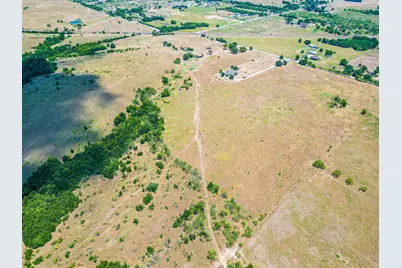 Tract 1 Tbd Hwy 287 Highway, Corsicana, TX 75109 - Photo 6