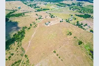Tract 1 Tbd Hwy 287 Highway, Corsicana, TX 75109 - Photo 20