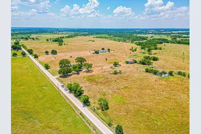 Tract 1 Tbd Hwy 287 Highway, Corsicana, TX 75109 - Photo 14