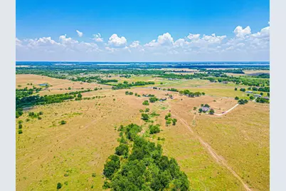 Tract 1 Tbd Hwy 287 Highway, Corsicana, TX 75109 - Photo 18
