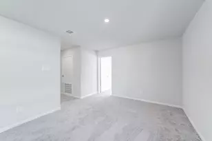 853 Eagles Nest Dr, Cleburne, TX 76031 - Photo 26