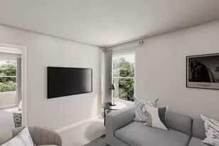 853 Eagles Nest Dr, Cleburne, TX 76031 - Photo 10