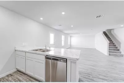 853 Eagles Nest Drive, Cleburne, TX 76031 - Photo 18