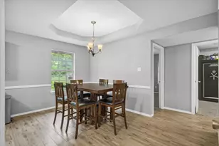 601 E North St, Wills Point, TX 75169 - Photo 10