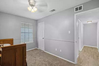 601 E North Street, Wills Point, TX 75169 - Photo 20