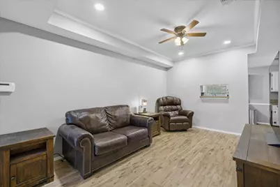 601 E North Street, Wills Point, TX 75169 - Photo 6