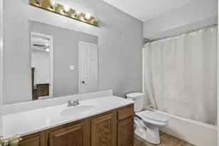 601 E North St, Wills Point, TX 75169 - Photo 24