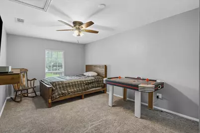 601 E North Street, Wills Point, TX 75169 - Photo 14