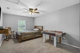 601 E North St, Wills Point, TX 75169 - Photo 14