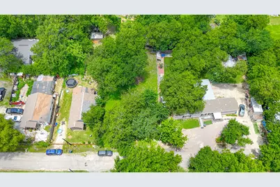 Lot 9-R W 16th Avenue, Corsicana, TX 75110 - Photo 6