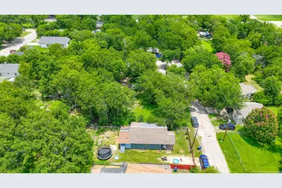 Lot 9-R W 16th Avenue, Corsicana, TX 75110 - Photo 16