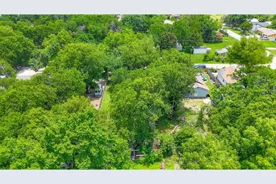 Lot 9-R W 16th Avenue, Corsicana, TX 75110 - Photo 14