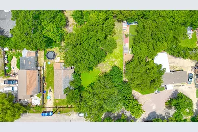 Lot 9-R W 16th Avenue, Corsicana, TX 75110 - Photo 18