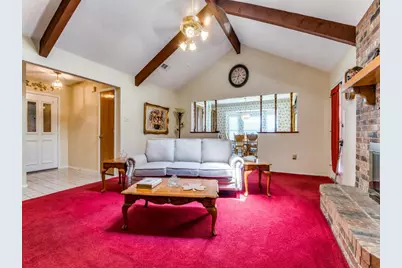 2605 Typhon Drive, Grand Prairie, TX 75052 - Photo 6