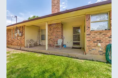 2605 Typhon Drive, Grand Prairie, TX 75052 - Photo 22