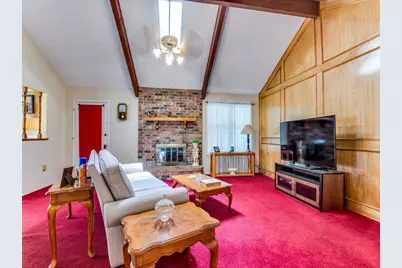 2605 Typhon Drive, Grand Prairie, TX 75052 - Photo 4