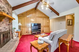 2605 Typhon Dr, Grand Prairie, TX 75052 - Photo 8