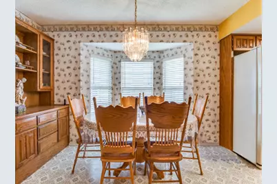 2605 Typhon Drive, Grand Prairie, TX 75052 - Photo 10