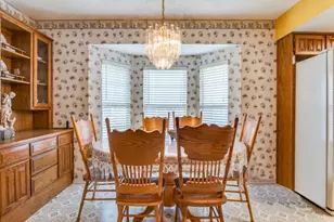 2605 Typhon Dr, Grand Prairie, TX 75052 - Photo 10