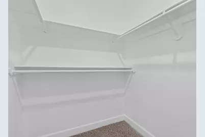 1520 Harris Street, Gainesville, TX 76240 - Photo 22