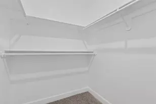 1520 Harris St, Gainesville, TX 76240 - Photo 22