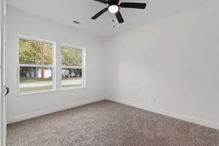 1520 Harris St, Gainesville, TX 76240 - Photo 4