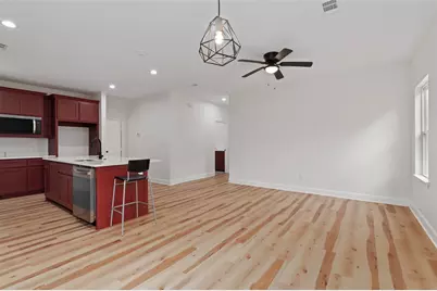 1520 Harris Street, Gainesville, TX 76240 - Photo 12