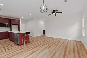 1520 Harris St, Gainesville, TX 76240 - Photo 12