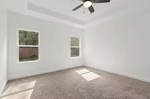 1520 Harris St, Gainesville, TX 76240 - Photo 16