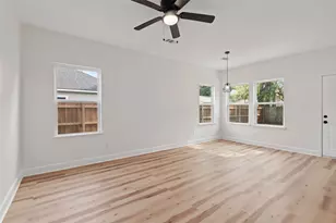 1520 Harris St, Gainesville, TX 76240 - Photo 10