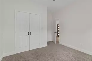 1520 Harris St, Gainesville, TX 76240 - Photo 8